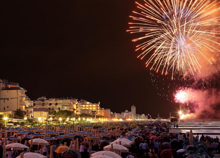 ferragosto-eraclea-mare