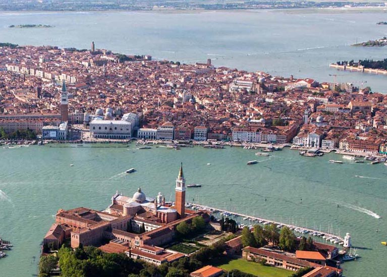 Venezia