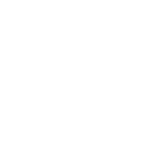 Marina Apartment - Logo