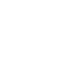 Caorle Hotel - Logo